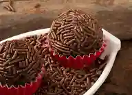 BRIGADEIRO 